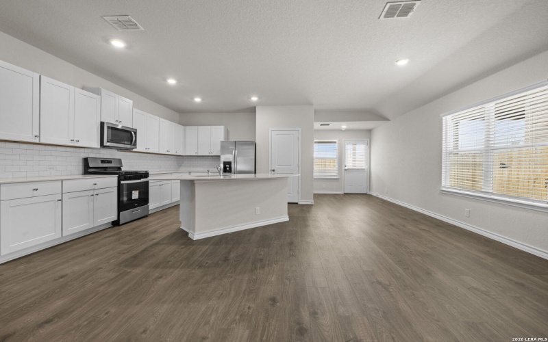 14839 Lamb River, San Antonio, TX 78245, 4 Habitaciones Habitaciones , ,2 BañosBaños,Residential,En Venta,14839 Lamb River,0,1947323