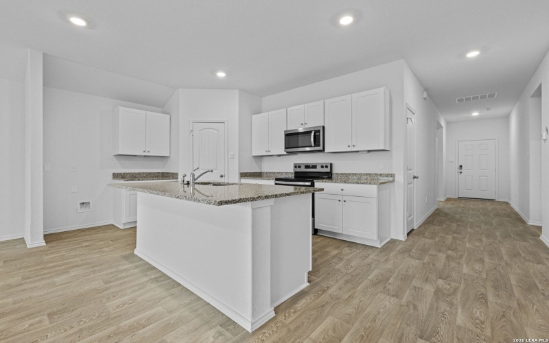 326 Bluetick Trail, Seguin, TX 78155, 4 Bedrooms Bedrooms, ,2 BathroomsBathrooms,Residential,For Sale,326 Bluetick Trail,0,1947326