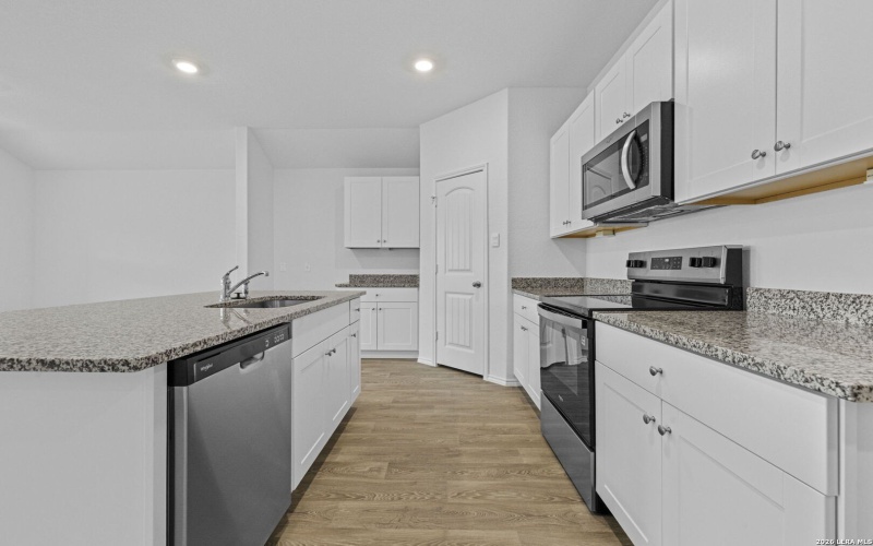 326 Bluetick Trail, Seguin, TX 78155, 4 Bedrooms Bedrooms, ,2 BathroomsBathrooms,Residential,For Sale,326 Bluetick Trail,0,1947326