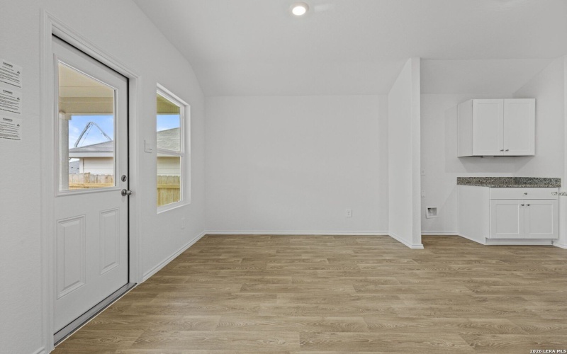 326 Bluetick Trail, Seguin, TX 78155, 4 Bedrooms Bedrooms, ,2 BathroomsBathrooms,Residential,For Sale,326 Bluetick Trail,0,1947326