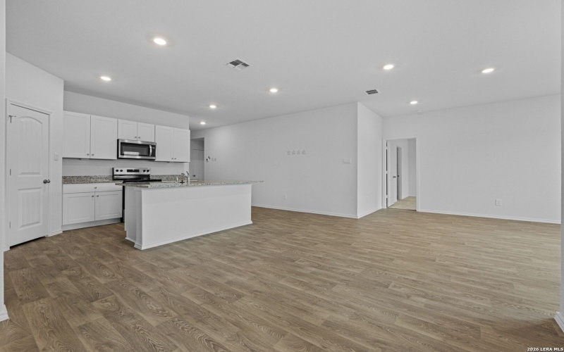 326 Bluetick Trail, Seguin, TX 78155, 4 Bedrooms Bedrooms, ,2 BathroomsBathrooms,Residential,For Sale,326 Bluetick Trail,0,1947326