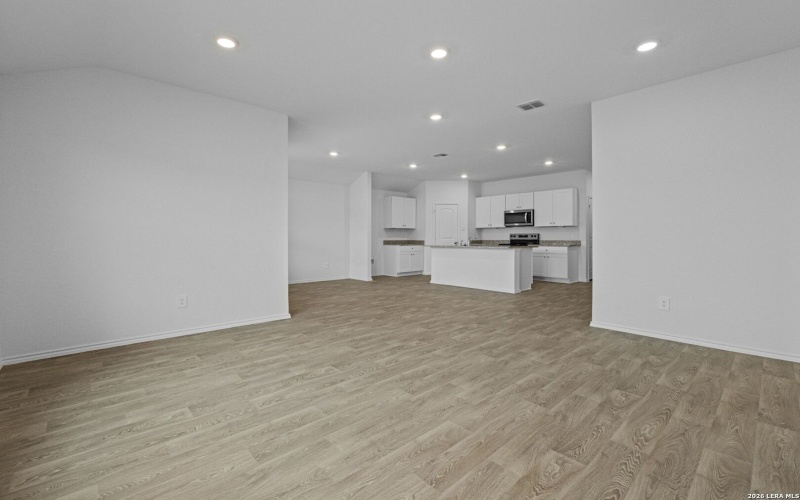 326 Bluetick Trail, Seguin, TX 78155, 4 Bedrooms Bedrooms, ,2 BathroomsBathrooms,Residential,For Sale,326 Bluetick Trail,0,1947326