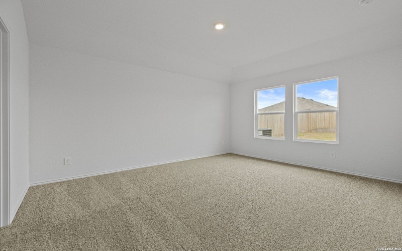 326 Bluetick Trail, Seguin, TX 78155, 4 Bedrooms Bedrooms, ,2 BathroomsBathrooms,Residential,For Sale,326 Bluetick Trail,0,1947326