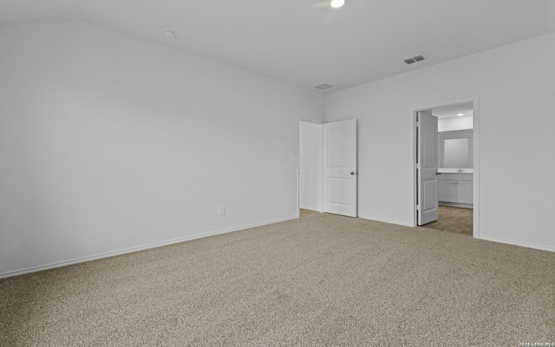 326 Bluetick Trail, Seguin, TX 78155, 4 Bedrooms Bedrooms, ,2 BathroomsBathrooms,Residential,For Sale,326 Bluetick Trail,0,1947326