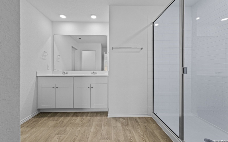 326 Bluetick Trail, Seguin, TX 78155, 4 Bedrooms Bedrooms, ,2 BathroomsBathrooms,Residential,For Sale,326 Bluetick Trail,0,1947326