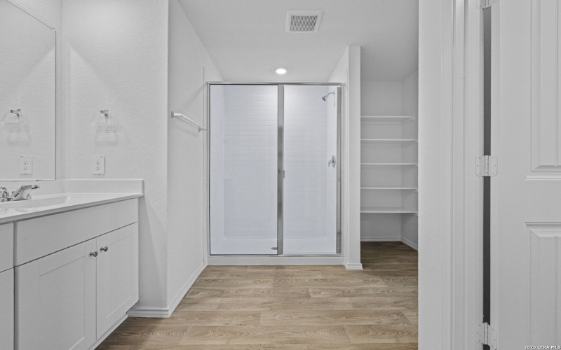 326 Bluetick Trail, Seguin, TX 78155, 4 Bedrooms Bedrooms, ,2 BathroomsBathrooms,Residential,For Sale,326 Bluetick Trail,0,1947326