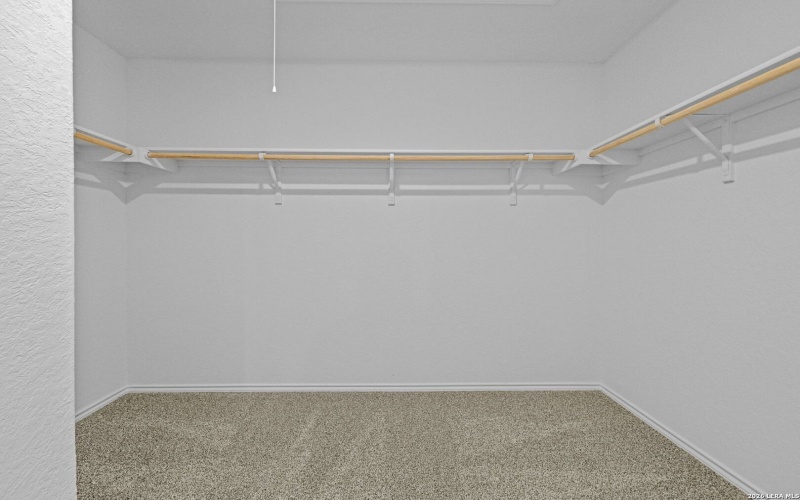 326 Bluetick Trail, Seguin, TX 78155, 4 Bedrooms Bedrooms, ,2 BathroomsBathrooms,Residential,For Sale,326 Bluetick Trail,0,1947326