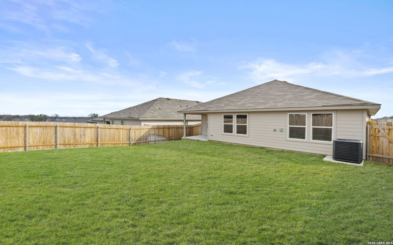 326 Bluetick Trail, Seguin, TX 78155, 4 Bedrooms Bedrooms, ,2 BathroomsBathrooms,Residential,For Sale,326 Bluetick Trail,0,1947326