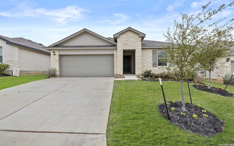 326 Bluetick Trail, Seguin, TX 78155, 4 Bedrooms Bedrooms, ,2 BathroomsBathrooms,Residential,For Sale,326 Bluetick Trail,0,1947326