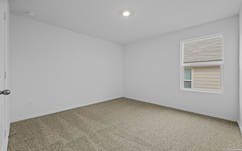 326 Bluetick Trail, Seguin, TX 78155, 4 Bedrooms Bedrooms, ,2 BathroomsBathrooms,Residential,For Sale,326 Bluetick Trail,0,1947326