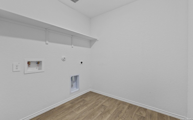 326 Bluetick Trail, Seguin, TX 78155, 4 Bedrooms Bedrooms, ,2 BathroomsBathrooms,Residential,For Sale,326 Bluetick Trail,0,1947326