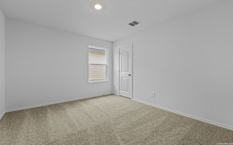 326 Bluetick Trail, Seguin, TX 78155, 4 Bedrooms Bedrooms, ,2 BathroomsBathrooms,Residential,For Sale,326 Bluetick Trail,0,1947326