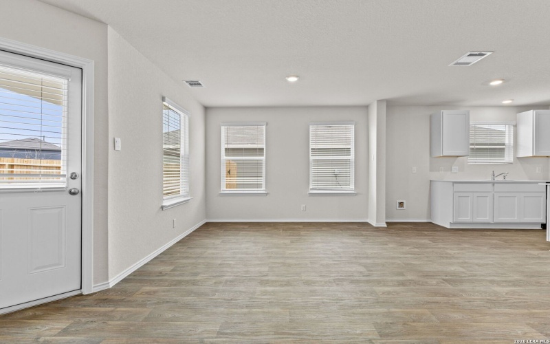 157 Western Gull, San Antonio, TX 78253, 4 Bedrooms Bedrooms, ,2 BathroomsBathrooms,Residential,For Sale,157 Western Gull,0,1947345