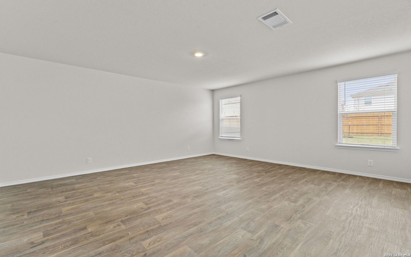 157 Western Gull, San Antonio, TX 78253, 4 Bedrooms Bedrooms, ,2 BathroomsBathrooms,Residential,For Sale,157 Western Gull,0,1947345