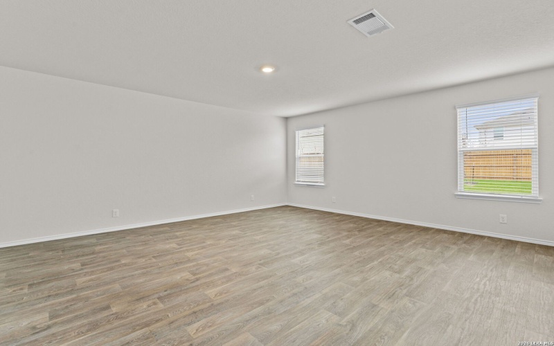 157 Western Gull, San Antonio, TX 78253, 4 Bedrooms Bedrooms, ,2 BathroomsBathrooms,Residential,For Sale,157 Western Gull,0,1947345