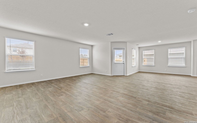 157 Western Gull, San Antonio, TX 78253, 4 Bedrooms Bedrooms, ,2 BathroomsBathrooms,Residential,For Sale,157 Western Gull,0,1947345