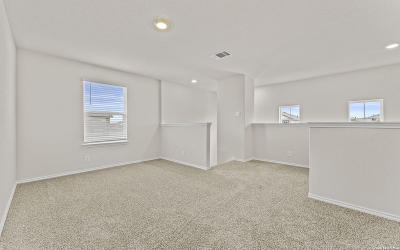 157 Western Gull, San Antonio, TX 78253, 4 Bedrooms Bedrooms, ,2 BathroomsBathrooms,Residential,For Sale,157 Western Gull,0,1947345