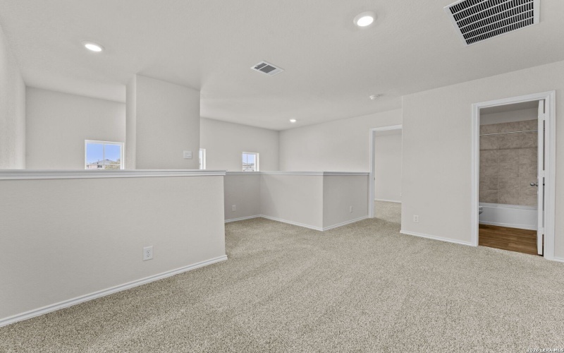 157 Western Gull, San Antonio, TX 78253, 4 Bedrooms Bedrooms, ,2 BathroomsBathrooms,Residential,For Sale,157 Western Gull,0,1947345