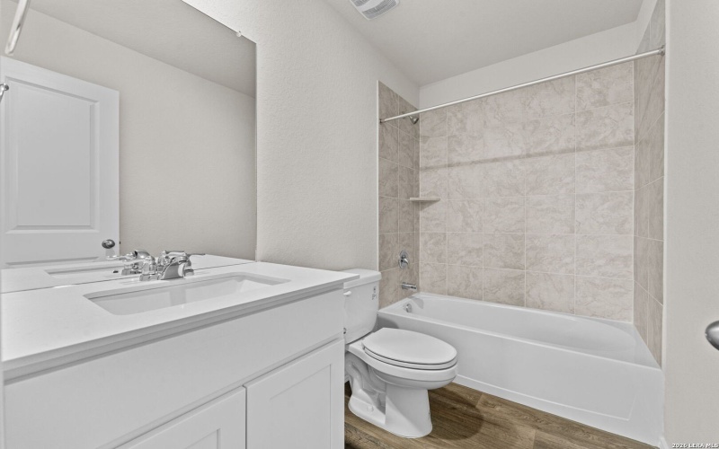 157 Western Gull, San Antonio, TX 78253, 4 Bedrooms Bedrooms, ,2 BathroomsBathrooms,Residential,For Sale,157 Western Gull,0,1947345