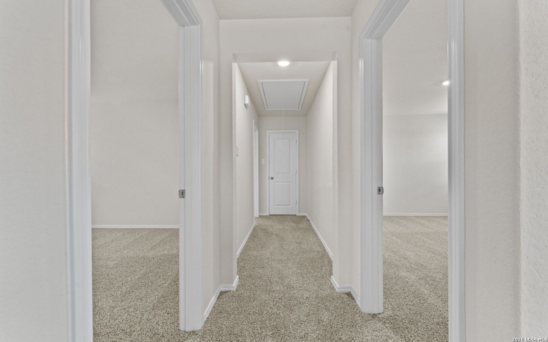 157 Western Gull, San Antonio, TX 78253, 4 Bedrooms Bedrooms, ,2 BathroomsBathrooms,Residential,For Sale,157 Western Gull,0,1947345