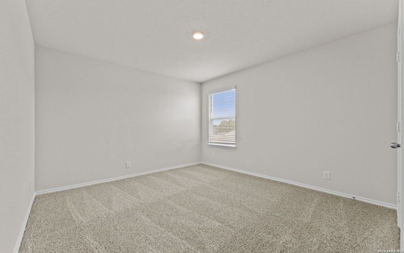 157 Western Gull, San Antonio, TX 78253, 4 Bedrooms Bedrooms, ,2 BathroomsBathrooms,Residential,For Sale,157 Western Gull,0,1947345