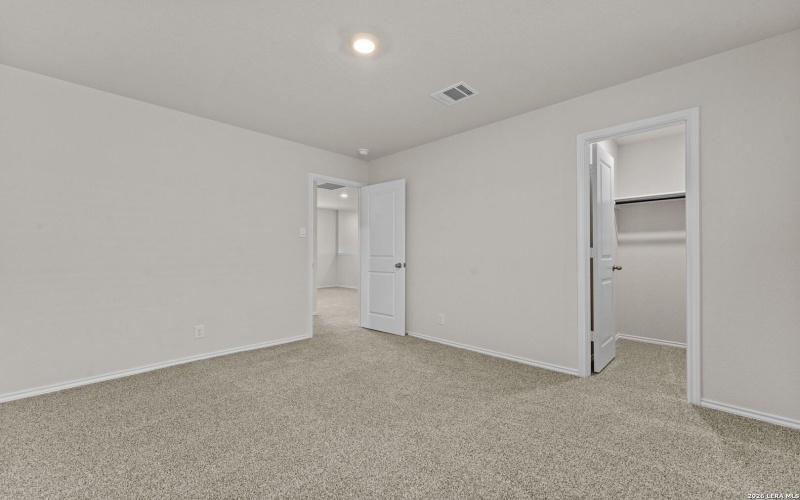 157 Western Gull, San Antonio, TX 78253, 4 Bedrooms Bedrooms, ,2 BathroomsBathrooms,Residential,For Sale,157 Western Gull,0,1947345