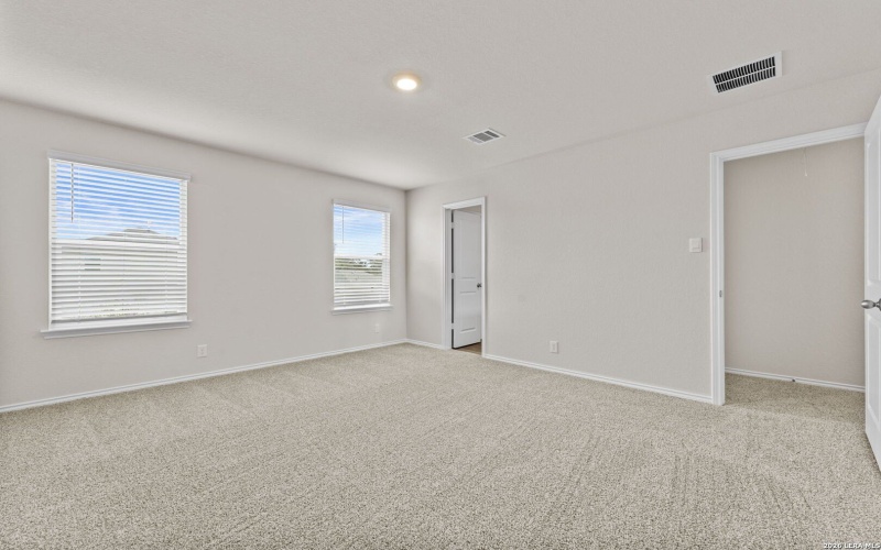 157 Western Gull, San Antonio, TX 78253, 4 Bedrooms Bedrooms, ,2 BathroomsBathrooms,Residential,For Sale,157 Western Gull,0,1947345