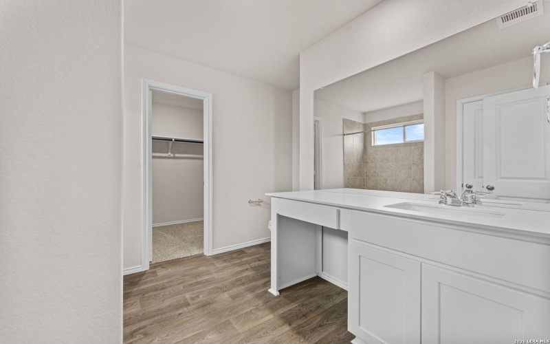 157 Western Gull, San Antonio, TX 78253, 4 Bedrooms Bedrooms, ,2 BathroomsBathrooms,Residential,For Sale,157 Western Gull,0,1947345