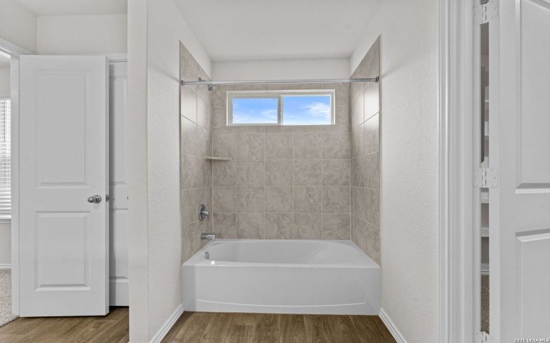 157 Western Gull, San Antonio, TX 78253, 4 Bedrooms Bedrooms, ,2 BathroomsBathrooms,Residential,For Sale,157 Western Gull,0,1947345