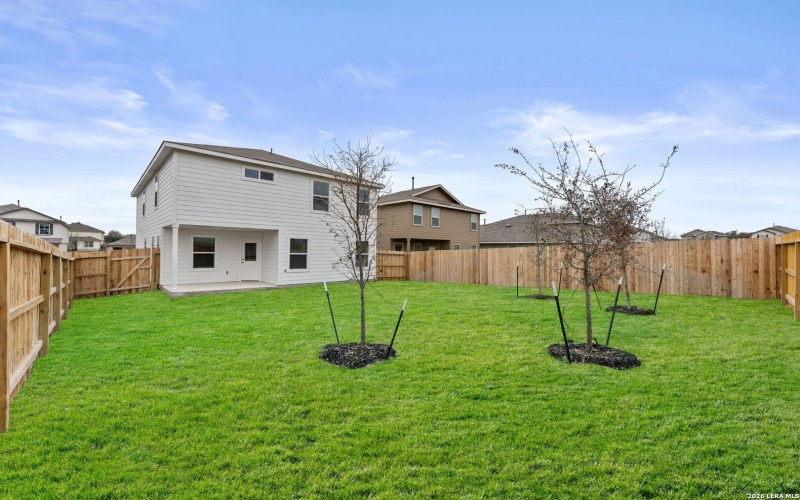 157 Western Gull, San Antonio, TX 78253, 4 Bedrooms Bedrooms, ,2 BathroomsBathrooms,Residential,For Sale,157 Western Gull,0,1947345