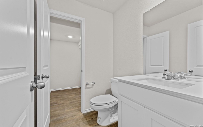 157 Western Gull, San Antonio, TX 78253, 4 Bedrooms Bedrooms, ,2 BathroomsBathrooms,Residential,For Sale,157 Western Gull,0,1947345