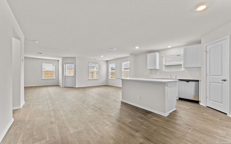 157 Western Gull, San Antonio, TX 78253, 4 Bedrooms Bedrooms, ,2 BathroomsBathrooms,Residential,For Sale,157 Western Gull,0,1947345