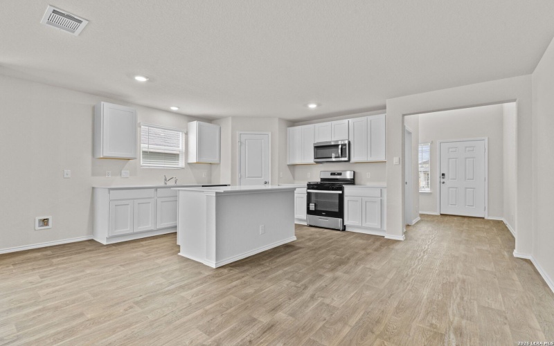 157 Western Gull, San Antonio, TX 78253, 4 Bedrooms Bedrooms, ,2 BathroomsBathrooms,Residential,For Sale,157 Western Gull,0,1947345