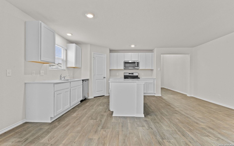 157 Western Gull, San Antonio, TX 78253, 4 Bedrooms Bedrooms, ,2 BathroomsBathrooms,Residential,For Sale,157 Western Gull,0,1947345