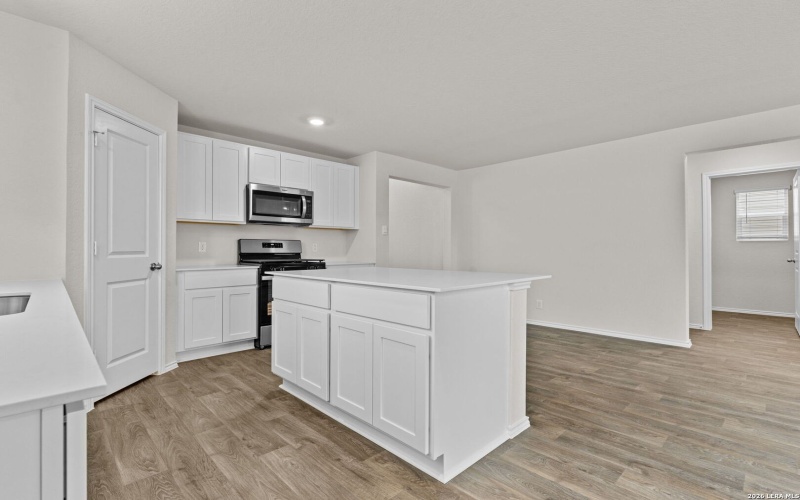 157 Western Gull, San Antonio, TX 78253, 4 Bedrooms Bedrooms, ,2 BathroomsBathrooms,Residential,For Sale,157 Western Gull,0,1947345