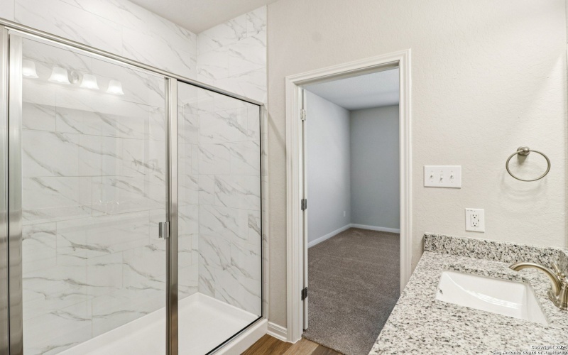 7150 Magnolia Creek, San Antonio, TX 78252, ,Residential Multi Family,En Venta,7150 Magnolia Creek,0,1947360