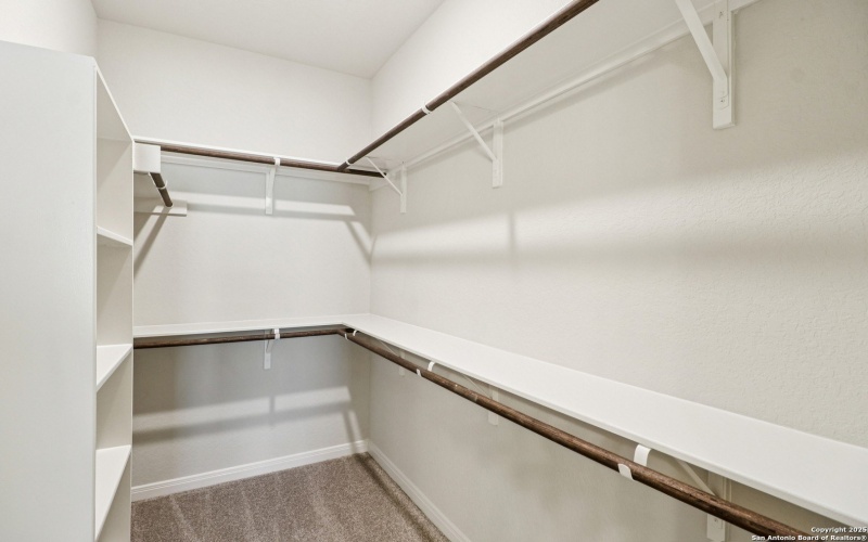 7150 Magnolia Creek, San Antonio, TX 78252, ,Residential Multi Family,En Venta,7150 Magnolia Creek,0,1947360