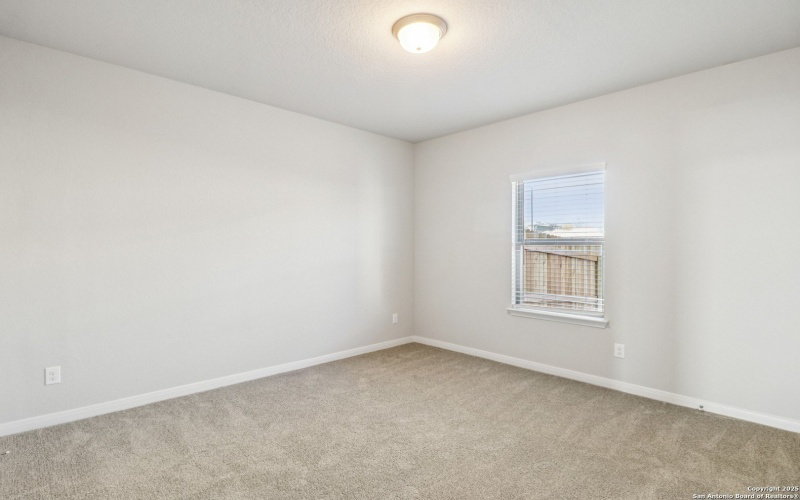 7150 Magnolia Creek, San Antonio, TX 78252, ,Residential Multi Family,En Venta,7150 Magnolia Creek,0,1947360