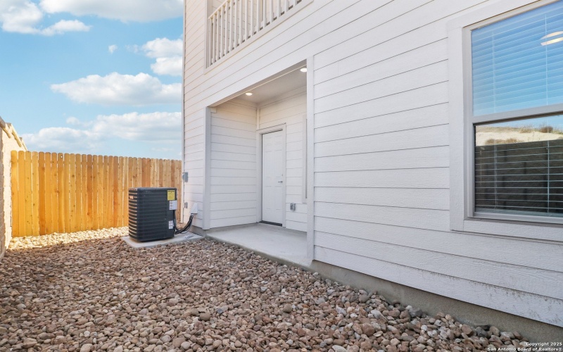 7150 Magnolia Creek, San Antonio, TX 78252, ,Residential Multi Family,En Venta,7150 Magnolia Creek,0,1947360