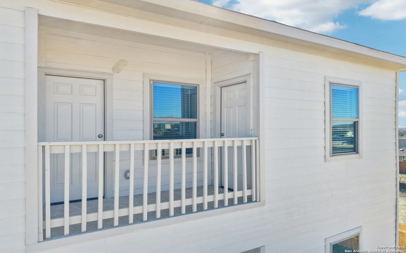 7150 Magnolia Creek, San Antonio, TX 78252, ,Residential Multi Family,En Venta,7150 Magnolia Creek,0,1947360