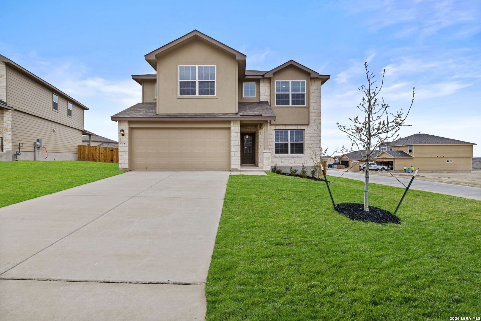 202 Hooded Dotterel, San Antonio, TX 78253, 5 Bedrooms Bedrooms, ,2 BathroomsBathrooms,Residential,For Sale,202 Hooded Dotterel,0,1947432