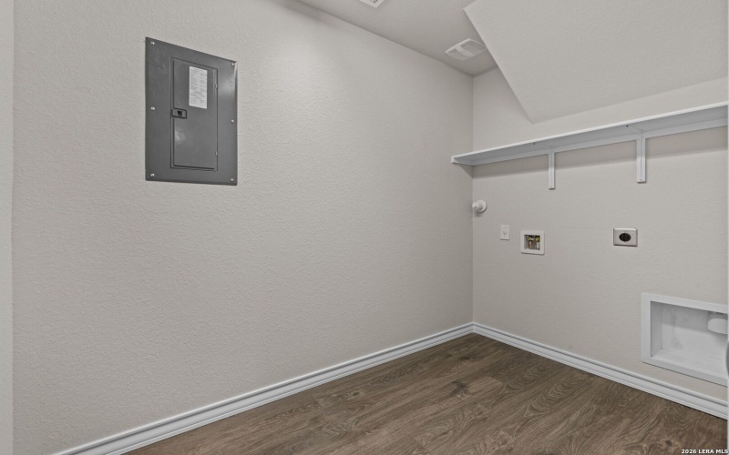 202 Hooded Dotterel, San Antonio, TX 78253, 5 Bedrooms Bedrooms, ,2 BathroomsBathrooms,Residential,For Sale,202 Hooded Dotterel,0,1947432