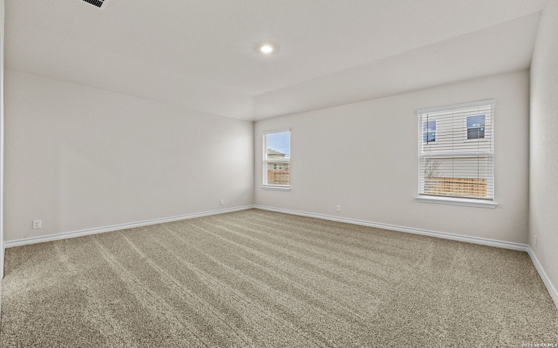 202 Hooded Dotterel, San Antonio, TX 78253, 5 Bedrooms Bedrooms, ,2 BathroomsBathrooms,Residential,For Sale,202 Hooded Dotterel,0,1947432