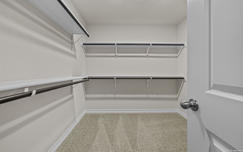 202 Hooded Dotterel, San Antonio, TX 78253, 5 Bedrooms Bedrooms, ,2 BathroomsBathrooms,Residential,For Sale,202 Hooded Dotterel,0,1947432