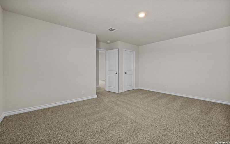 202 Hooded Dotterel, San Antonio, TX 78253, 5 Bedrooms Bedrooms, ,2 BathroomsBathrooms,Residential,For Sale,202 Hooded Dotterel,0,1947432