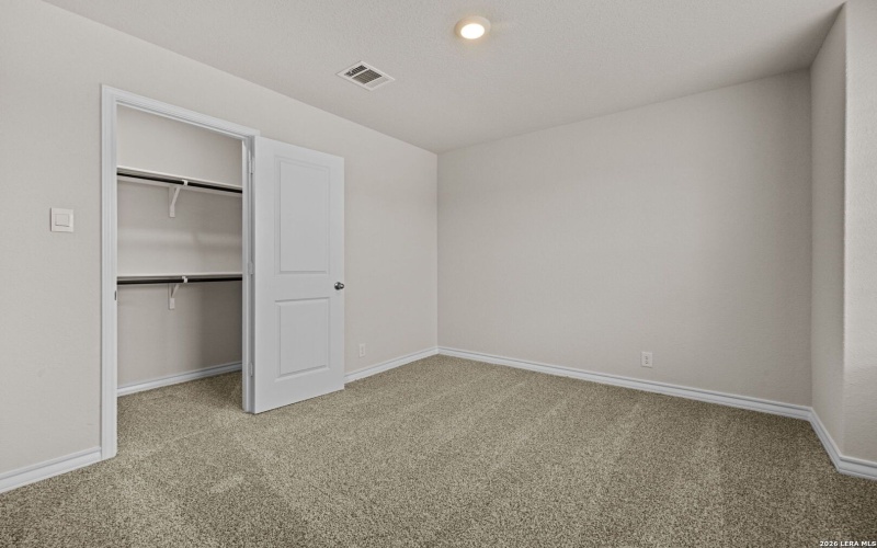 202 Hooded Dotterel, San Antonio, TX 78253, 5 Bedrooms Bedrooms, ,2 BathroomsBathrooms,Residential,For Sale,202 Hooded Dotterel,0,1947432