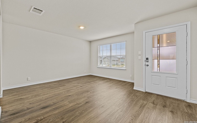 202 Hooded Dotterel, San Antonio, TX 78253, 5 Bedrooms Bedrooms, ,2 BathroomsBathrooms,Residential,For Sale,202 Hooded Dotterel,0,1947432