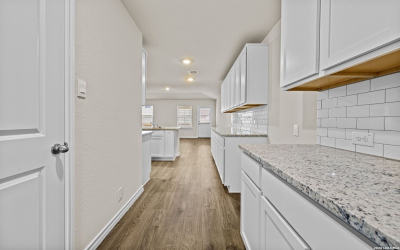 202 Hooded Dotterel, San Antonio, TX 78253, 5 Bedrooms Bedrooms, ,2 BathroomsBathrooms,Residential,For Sale,202 Hooded Dotterel,0,1947432