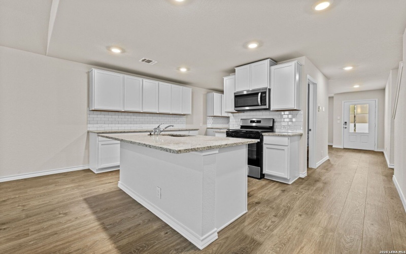 202 Hooded Dotterel, San Antonio, TX 78253, 5 Bedrooms Bedrooms, ,2 BathroomsBathrooms,Residential,For Sale,202 Hooded Dotterel,0,1947432