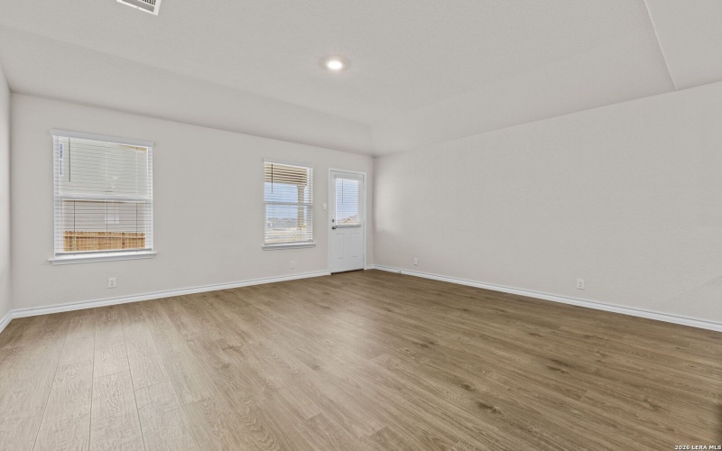 202 Hooded Dotterel, San Antonio, TX 78253, 5 Bedrooms Bedrooms, ,2 BathroomsBathrooms,Residential,For Sale,202 Hooded Dotterel,0,1947432